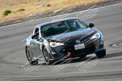 media/Feb-22-2025-Speed Ventures (Sat) [[e257b32fb3]]/Green Group/Session 1 (Turns 3 and 4)/